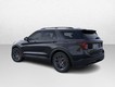 2025 Ford Explorer ST-Line thumbnail image 04