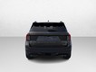 2025 Ford Explorer ST-Line thumbnail image 05