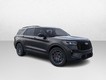 2025 Ford Explorer ST-Line thumbnail image 07