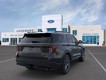 2025 Ford Explorer ST-Line thumbnail image 08