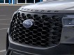 2025 Ford Explorer ST-Line thumbnail image 17