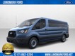 2024 Ford Transit Passenger Wagon   thumbnail image 01