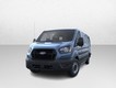 2024 Ford Transit Passenger Wagon   thumbnail image 02