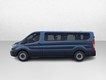 2024 Ford Transit Passenger Wagon   thumbnail image 03