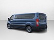 2024 Ford Transit Passenger Wagon   thumbnail image 04