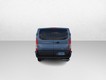 2024 Ford Transit Passenger Wagon   thumbnail image 05