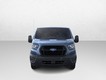 2024 Ford Transit Passenger Wagon   thumbnail image 06