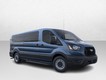 2024 Ford Transit Passenger Wagon   thumbnail image 07