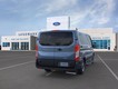 2024 Ford Transit Passenger Wagon   thumbnail image 08