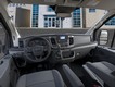 2024 Ford Transit Passenger Wagon   thumbnail image 09