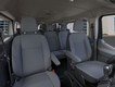 2024 Ford Transit Passenger Wagon   thumbnail image 10