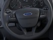 2024 Ford Transit Passenger Wagon   thumbnail image 12