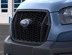 2024 Ford Transit Passenger Wagon   thumbnail image 17