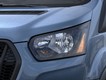 2024 Ford Transit Passenger Wagon   thumbnail image 18