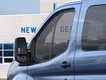 2024 Ford Transit Passenger Wagon   thumbnail image 20