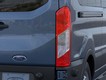 2024 Ford Transit Passenger Wagon   thumbnail image 21