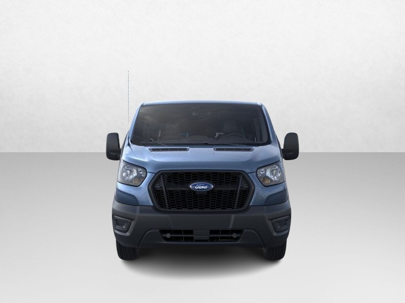 2024 Ford Transit Passenger Wagon  6