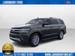 2024 Ford Expedition XLT thumbnail image 01