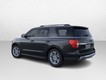 2024 Ford Expedition XLT thumbnail image 04