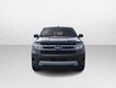 2024 Ford Expedition XLT thumbnail image 06