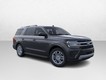 2024 Ford Expedition XLT thumbnail image 07