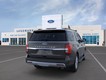 2024 Ford Expedition XLT thumbnail image 08