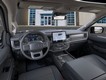 2024 Ford Expedition XLT thumbnail image 09