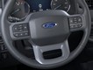 2024 Ford Expedition XLT thumbnail image 12