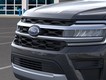 2024 Ford Expedition XLT thumbnail image 17