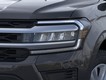 2024 Ford Expedition XLT thumbnail image 18