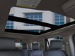 2024 Ford Expedition XLT thumbnail image 22