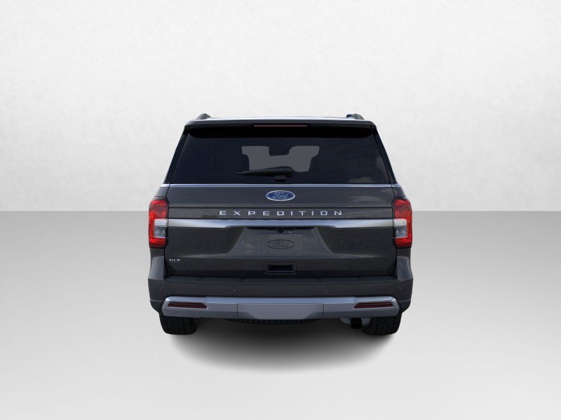 2024 Ford Expedition XLT 5