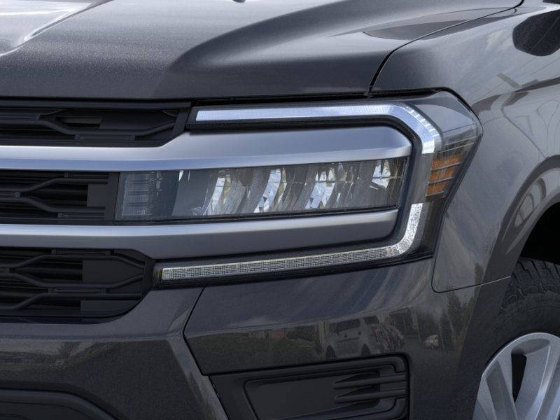 2024 Ford Expedition XLT 18