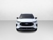 2025 Ford Escape ST-Line thumbnail image 06