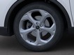 2025 Ford Escape ST-Line thumbnail image 19