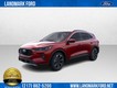 2025 Ford Escape Platinum thumbnail image 01