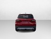 2025 Ford Escape Platinum thumbnail image 05