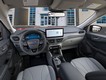 2025 Ford Escape Platinum thumbnail image 09