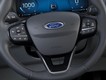 2025 Ford Escape Platinum thumbnail image 12