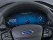 2025 Ford Escape Platinum thumbnail image 13