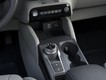 2025 Ford Escape Platinum thumbnail image 15