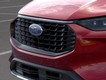 2025 Ford Escape Platinum thumbnail image 17