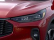 2025 Ford Escape Platinum thumbnail image 18