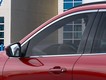 2025 Ford Escape Platinum thumbnail image 20