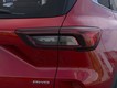 2025 Ford Escape Platinum thumbnail image 21