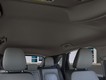 2025 Ford Escape Platinum thumbnail image 22