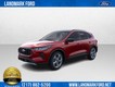 2025 Ford Escape ST-Line thumbnail image 01