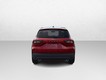 2025 Ford Escape ST-Line thumbnail image 05