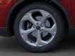 2025 Ford Escape ST-Line thumbnail image 19