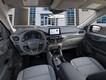 2025 Ford Escape Active thumbnail image 09